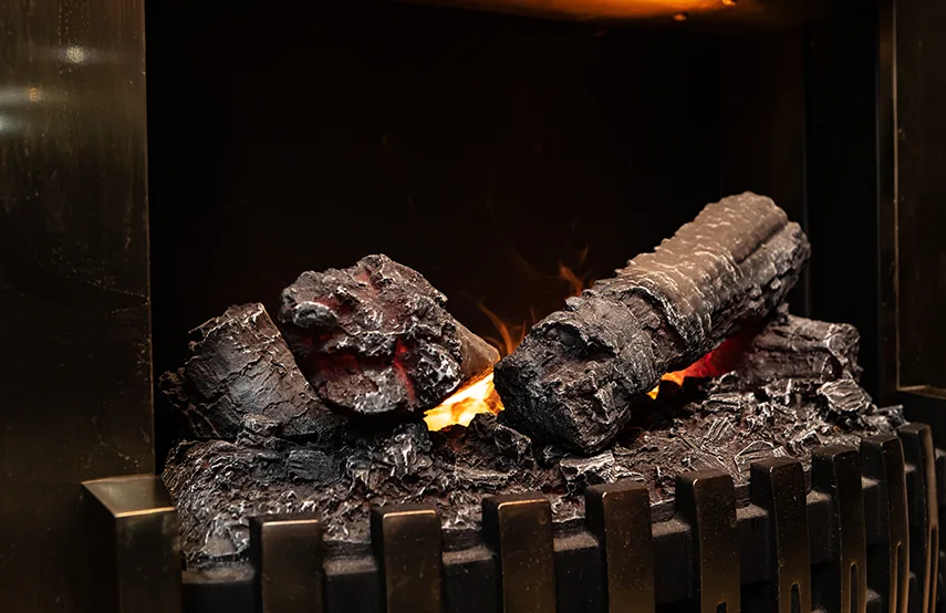 Soot Removal in Wright, Florida